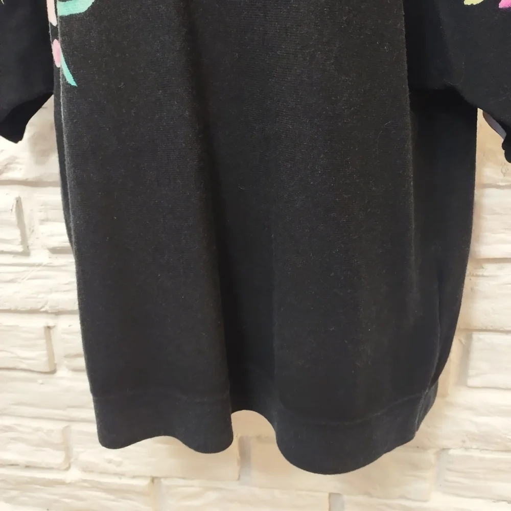 Christopher & Banks Sweater Size L_6